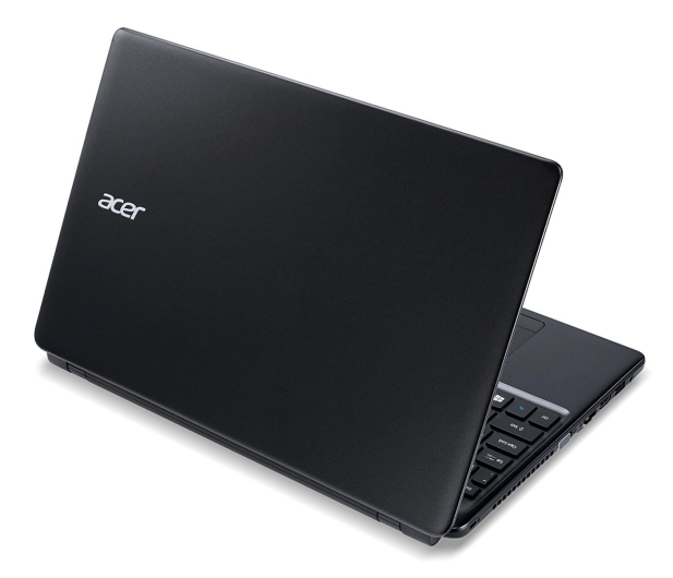 Acer E1-572 i5-4200U/8GB/500/DVD-RW - 178150 - zdjęcie 6